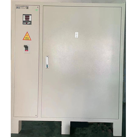 變壓器、結構,變壓器分類、變壓器主要特征、變壓器用途